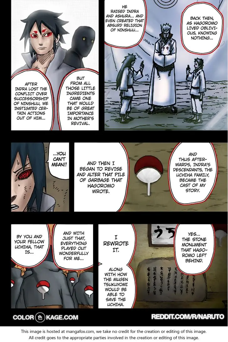 Chapter 681.1 - Page 11