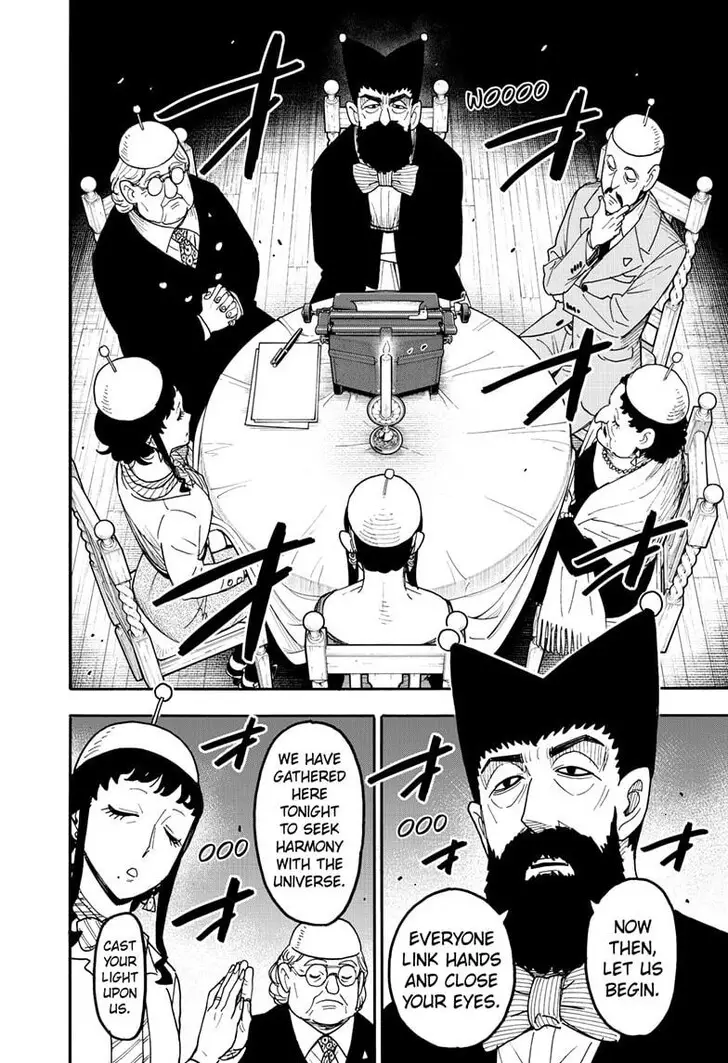 Chapter 121 - Page 9