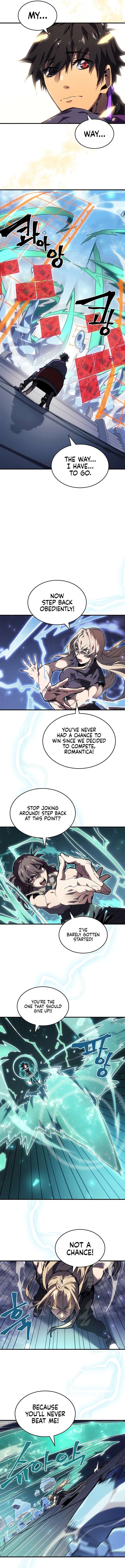 Chapter 268 - Page 6