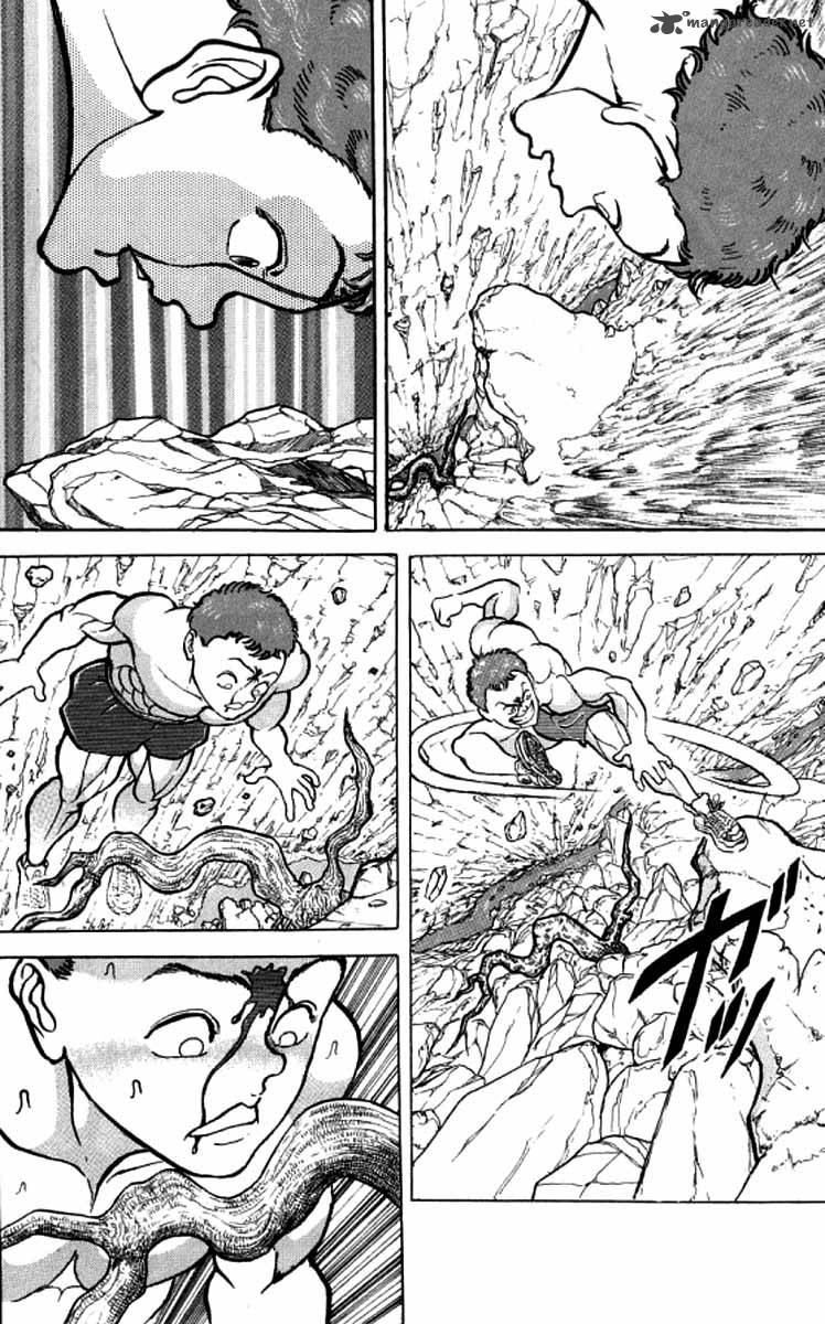 Chapter 98 - Page 17