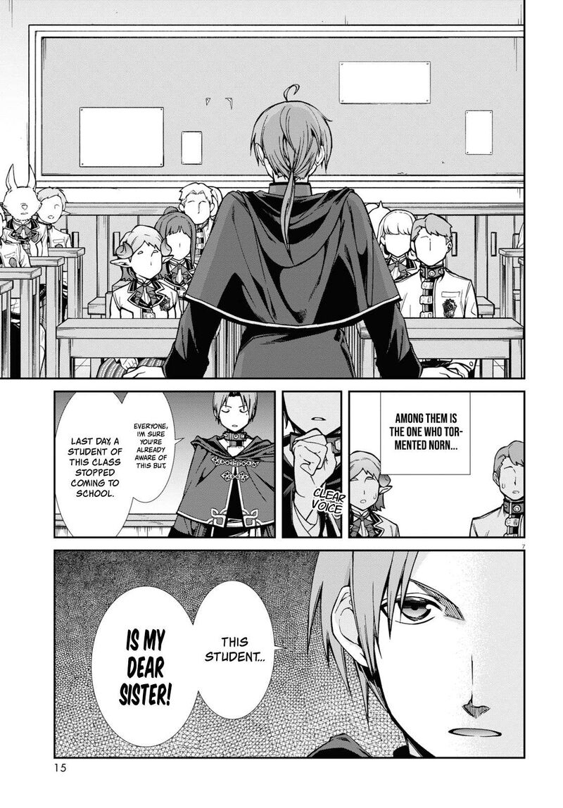 Chapter 92 - Page 11