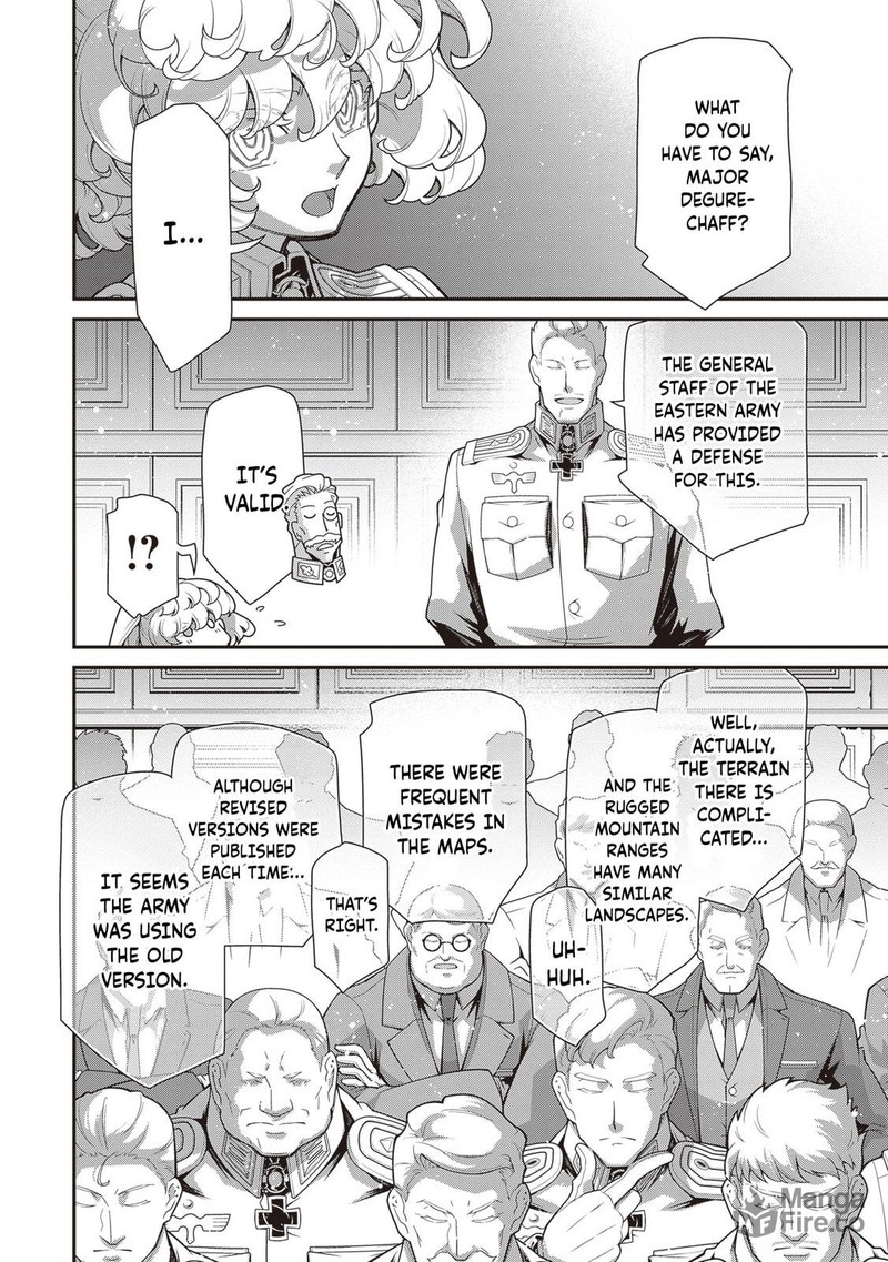 Chapter 99 - Page 5