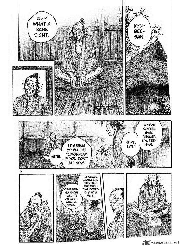 Chapter 310 - Page 32