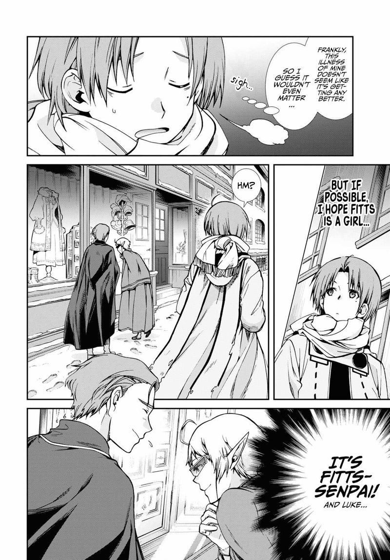 Chapter 71 - Page 14