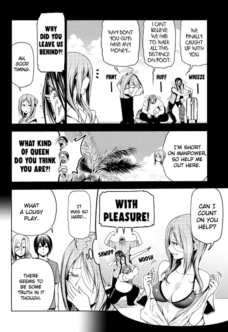Chapter 66 - Page 30