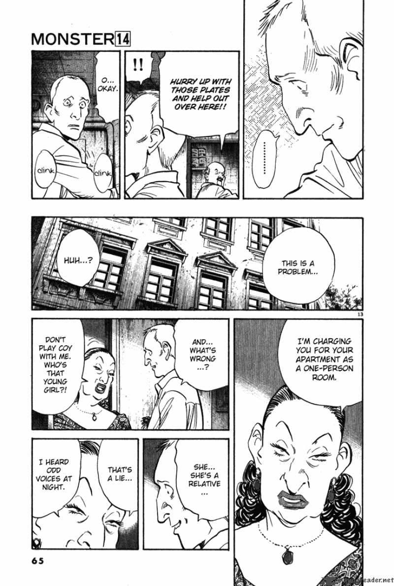 Chapter 116 - Page 13