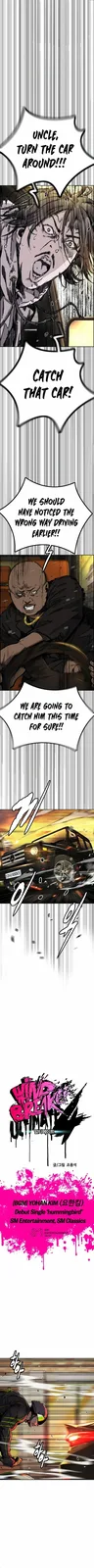 Chapter 507 - Page 4