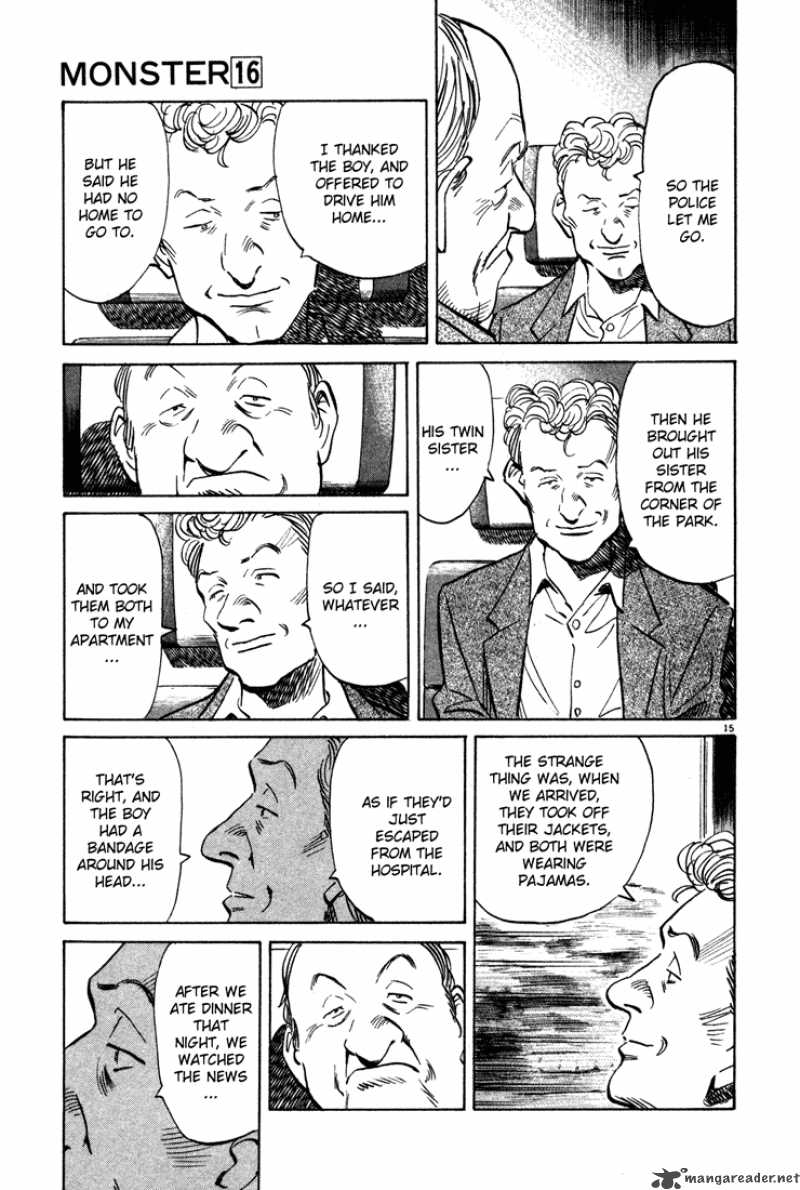 Chapter 134 - Page 15