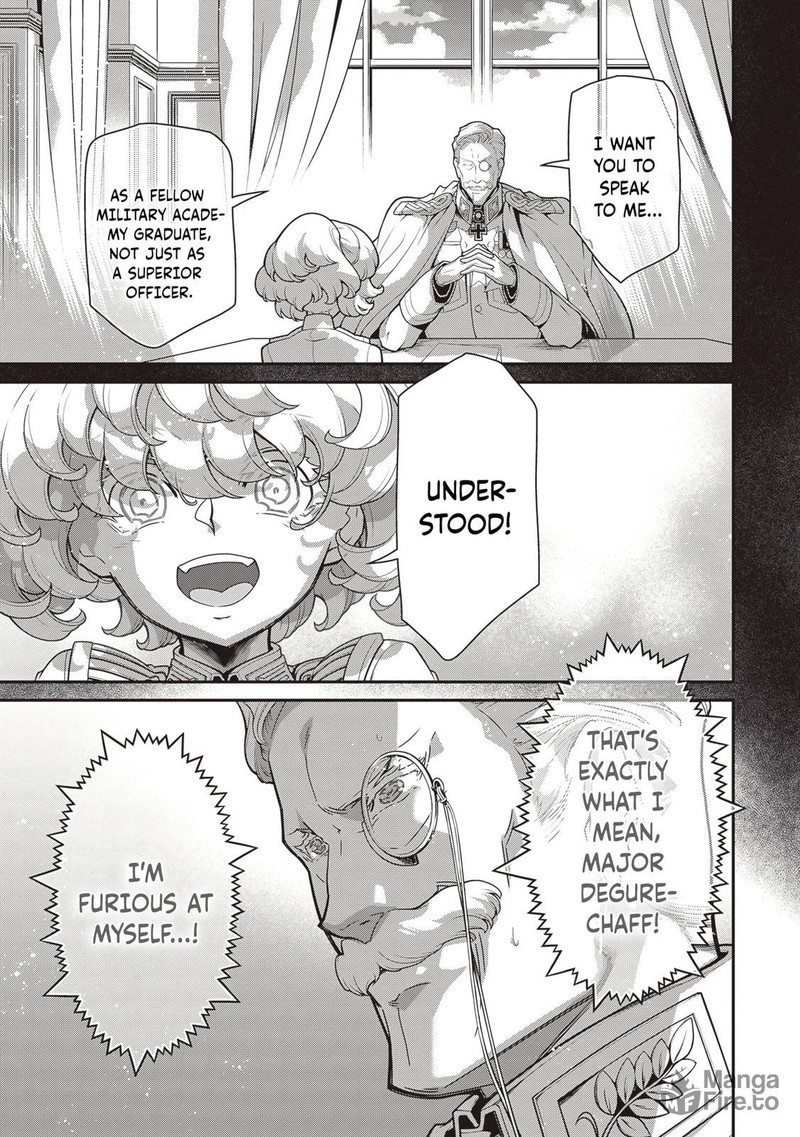 Chapter 102 - Page 17