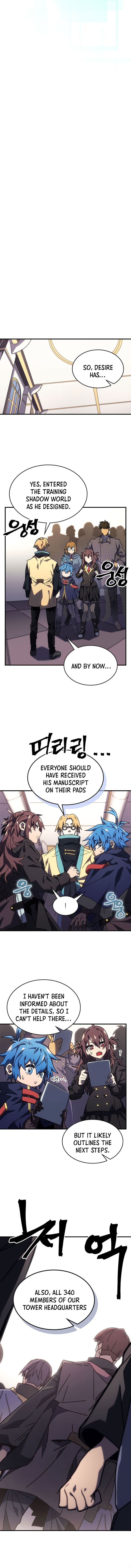 Chapter 236 - Page 7
