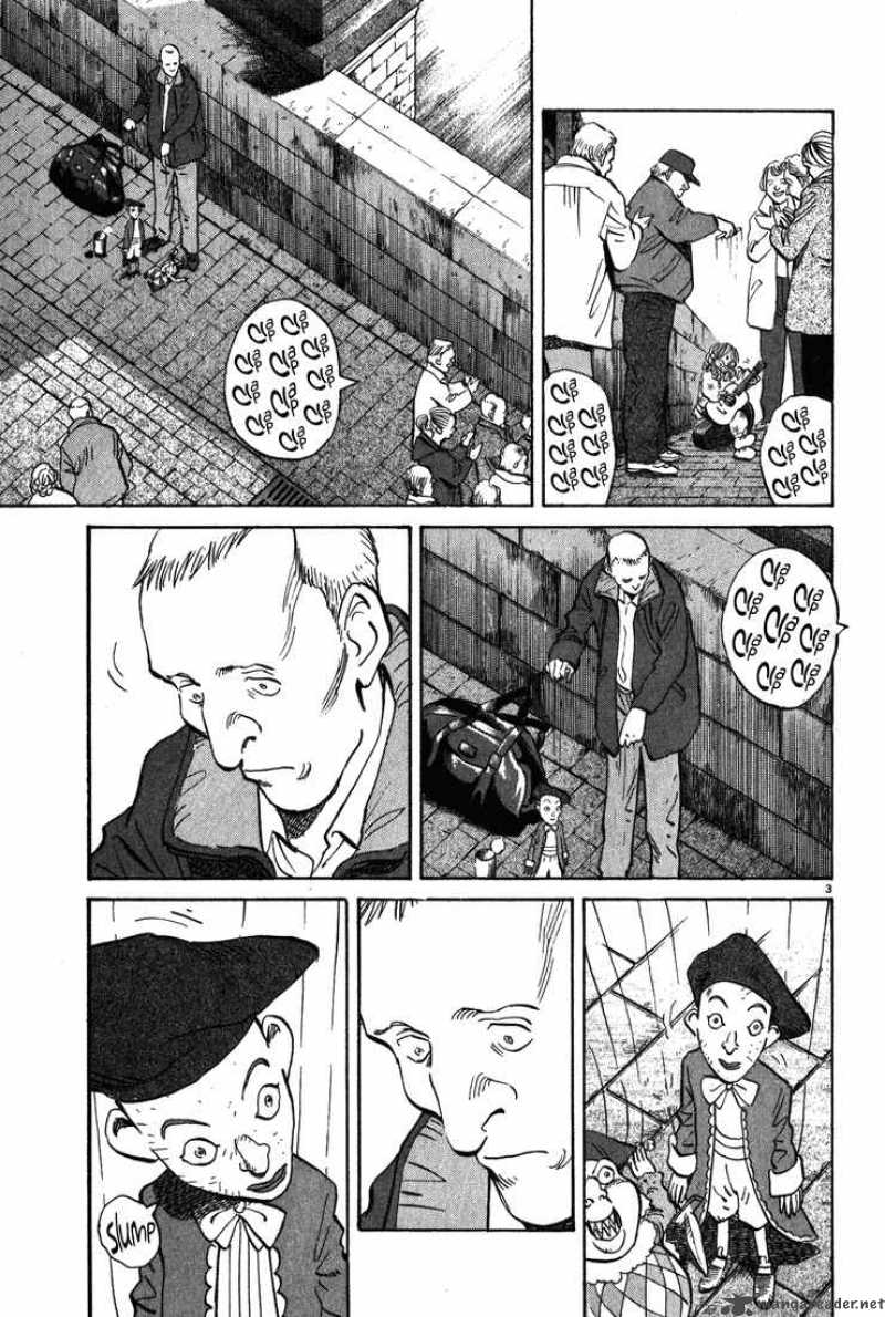 Chapter 116 - Page 3