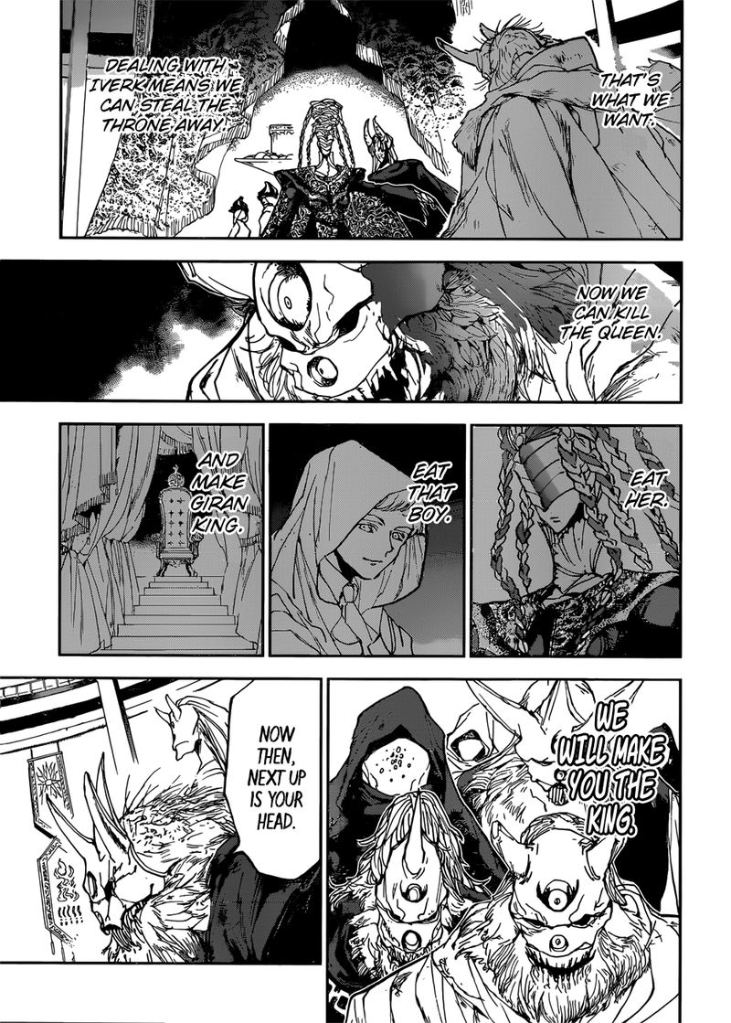 Chapter 149 - Page 9