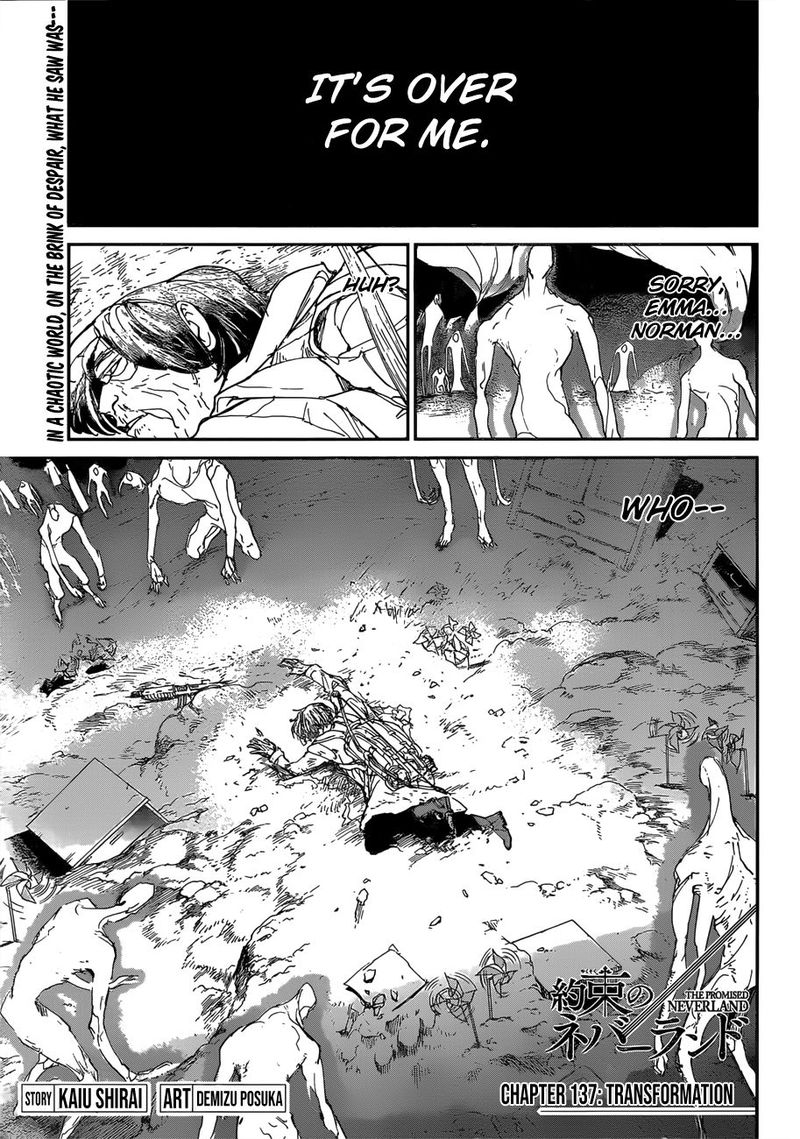 Chapter 137 - Page 1