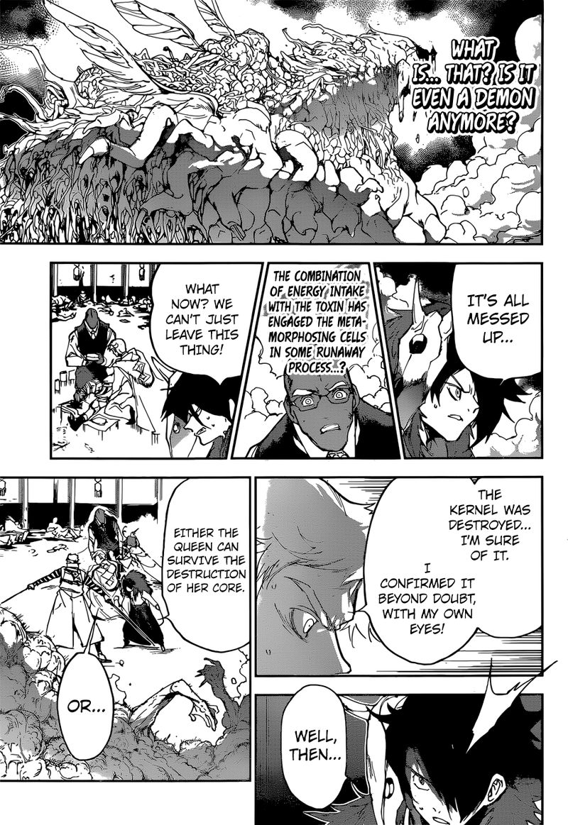 Chapter 155 - Page 12