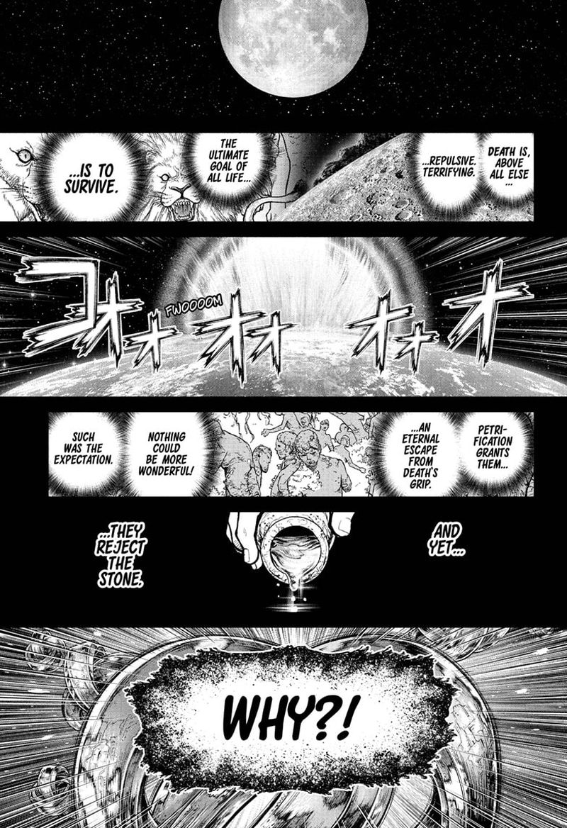 Chapter 230 - Page 3