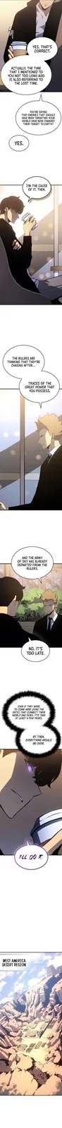 Chapter 183 - Page 10