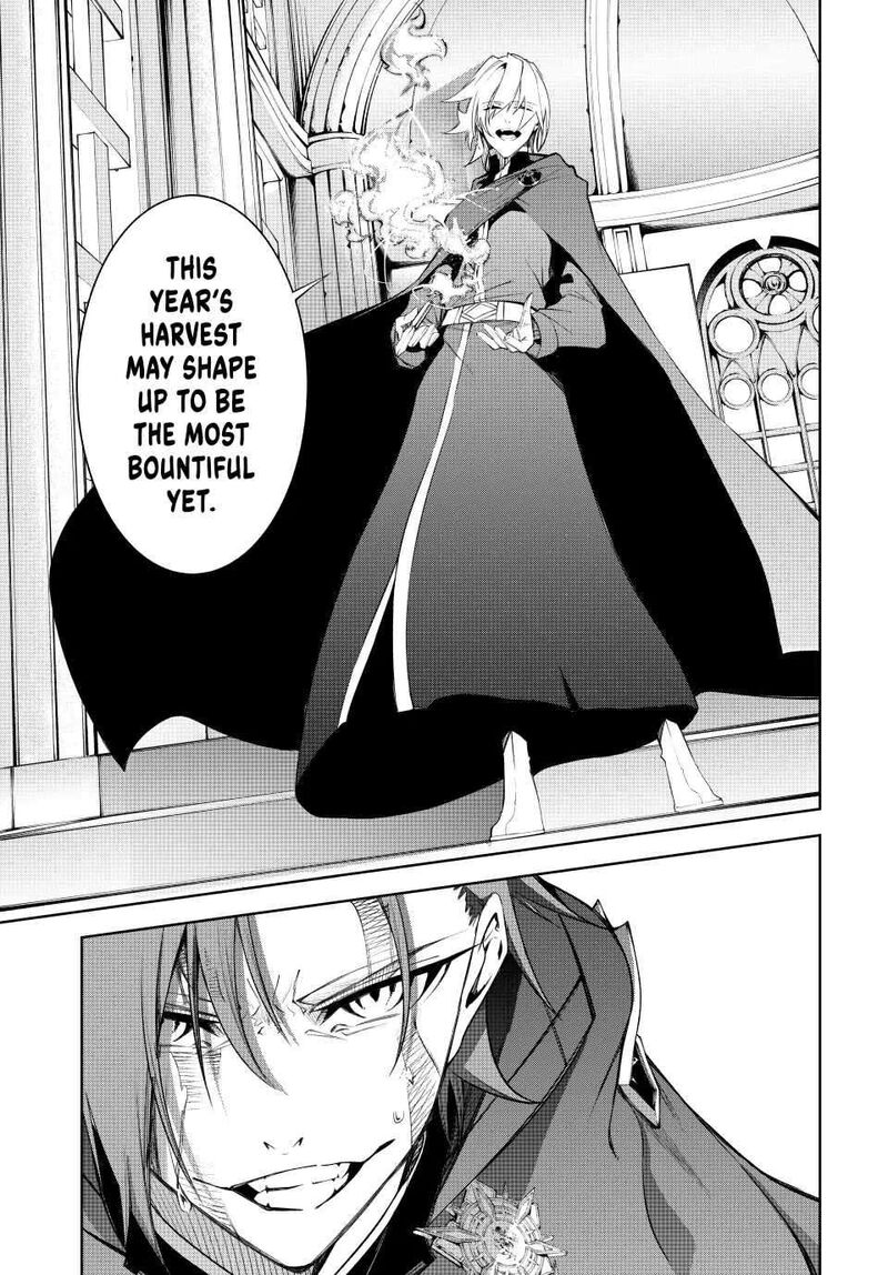 Chapter 41 - Page 25