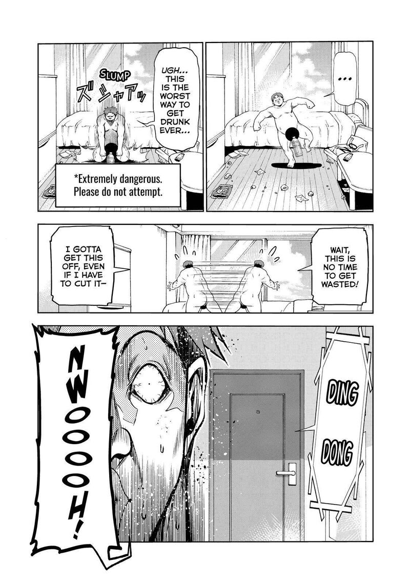 Chapter 75 - Page 13