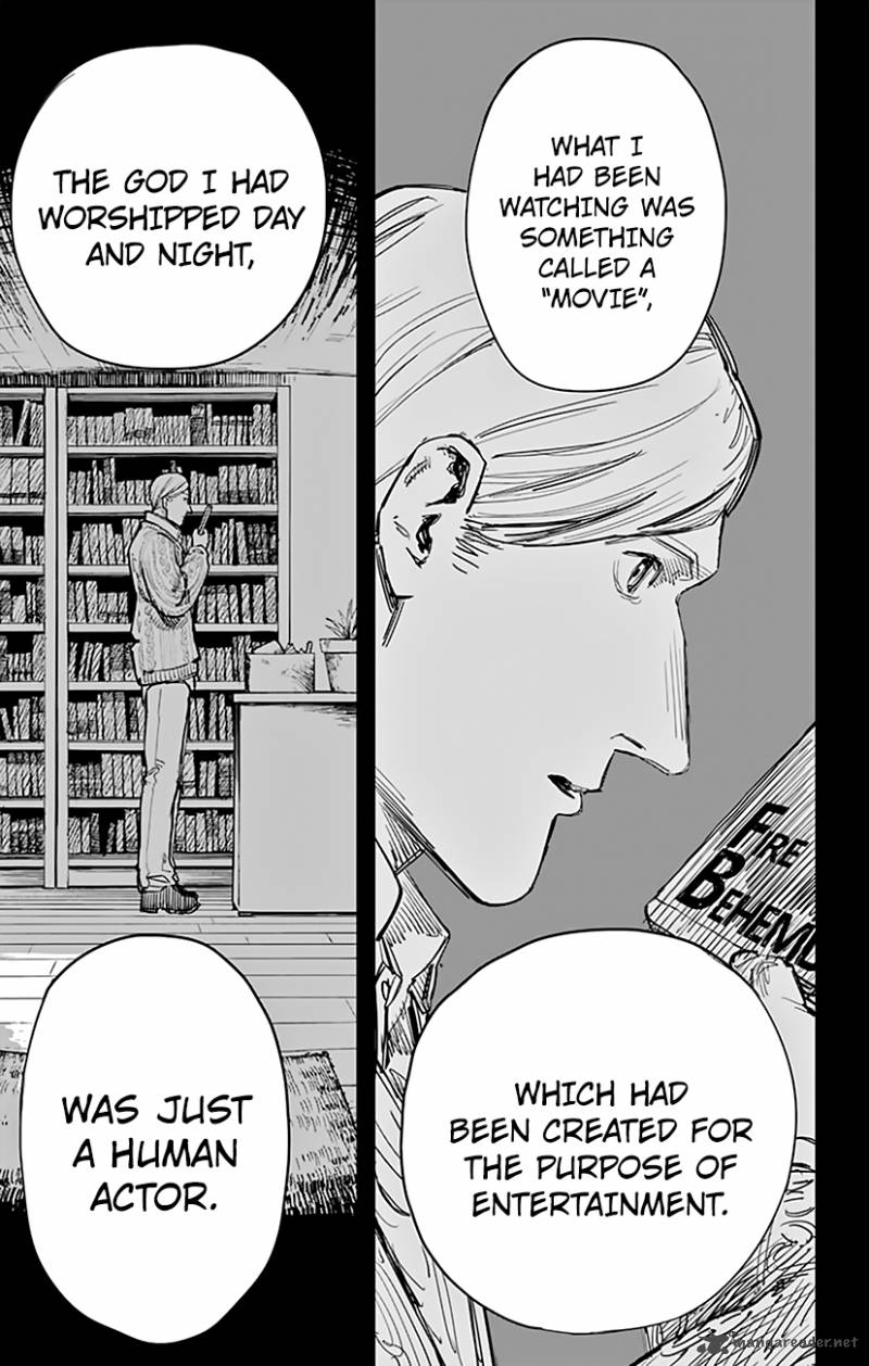 Chapter 43 - Page 19