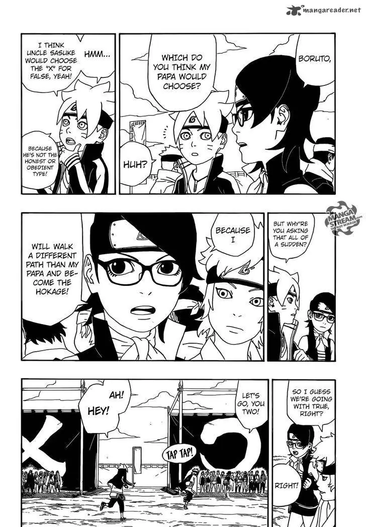 Chapter 3 - Page 13