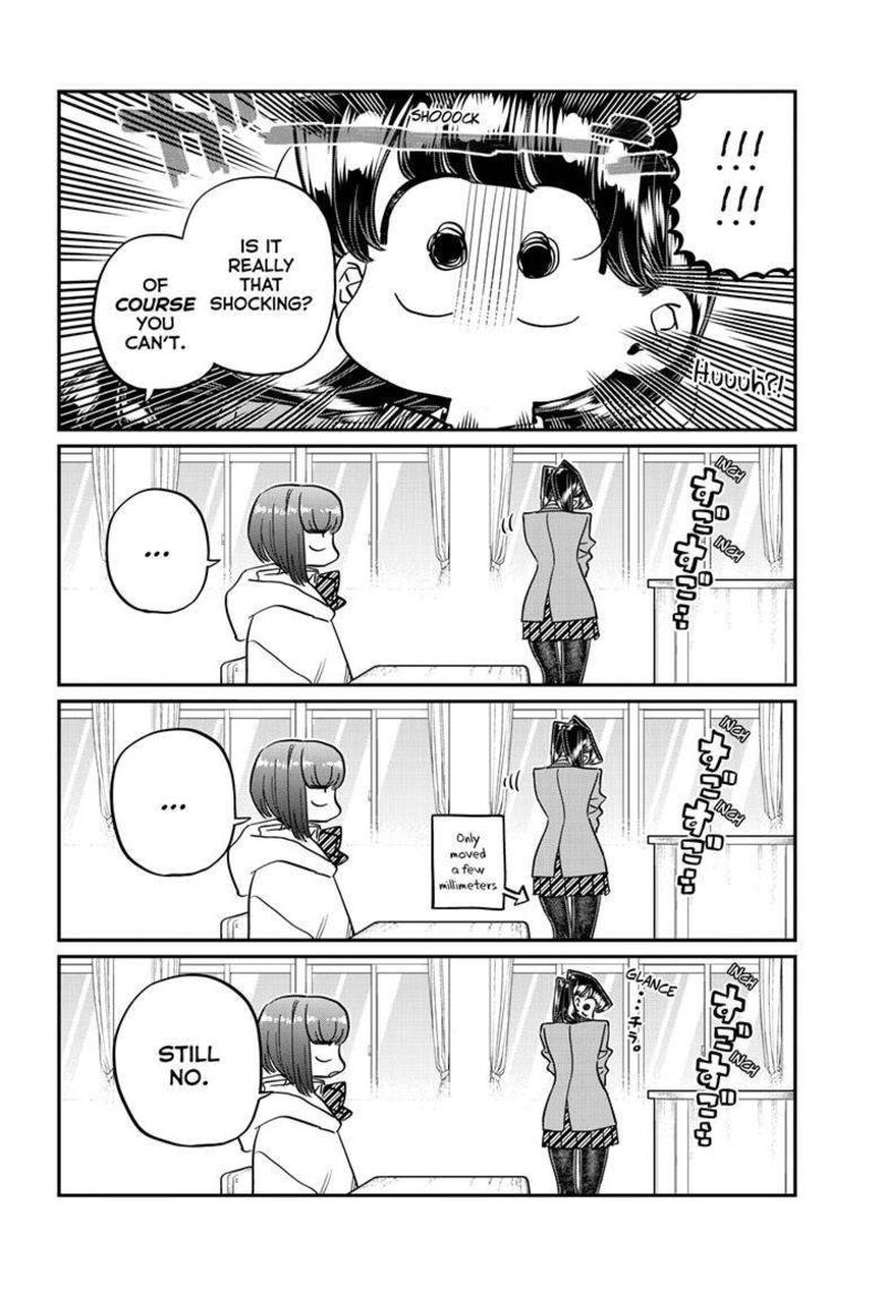 Chapter 473 - Page 3