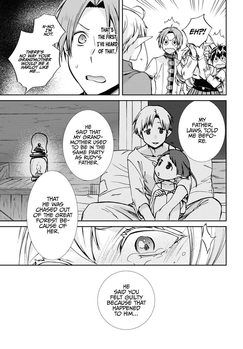 Chapter 81 - Page 11
