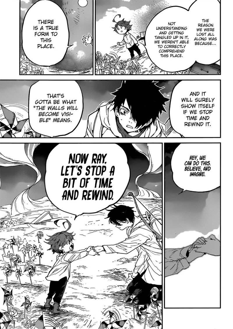 Chapter 137 - Page 7