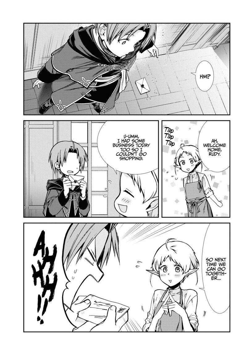 Chapter 82 - Page 35