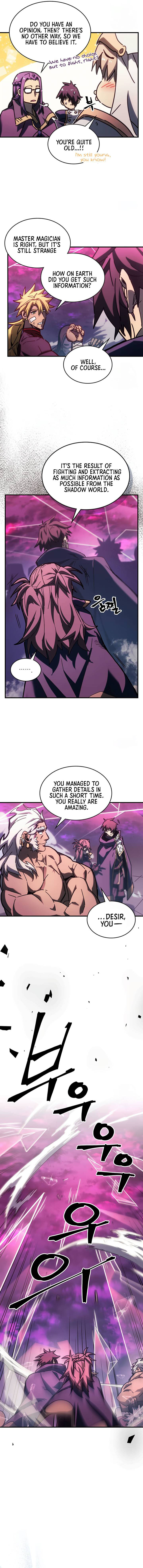 Chapter 221 - Page 6
