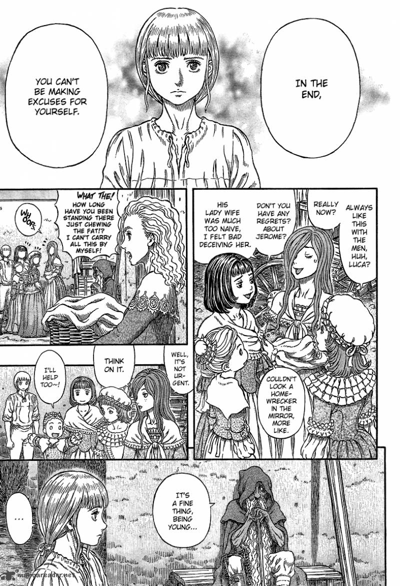 Chapter 338 - Page 12