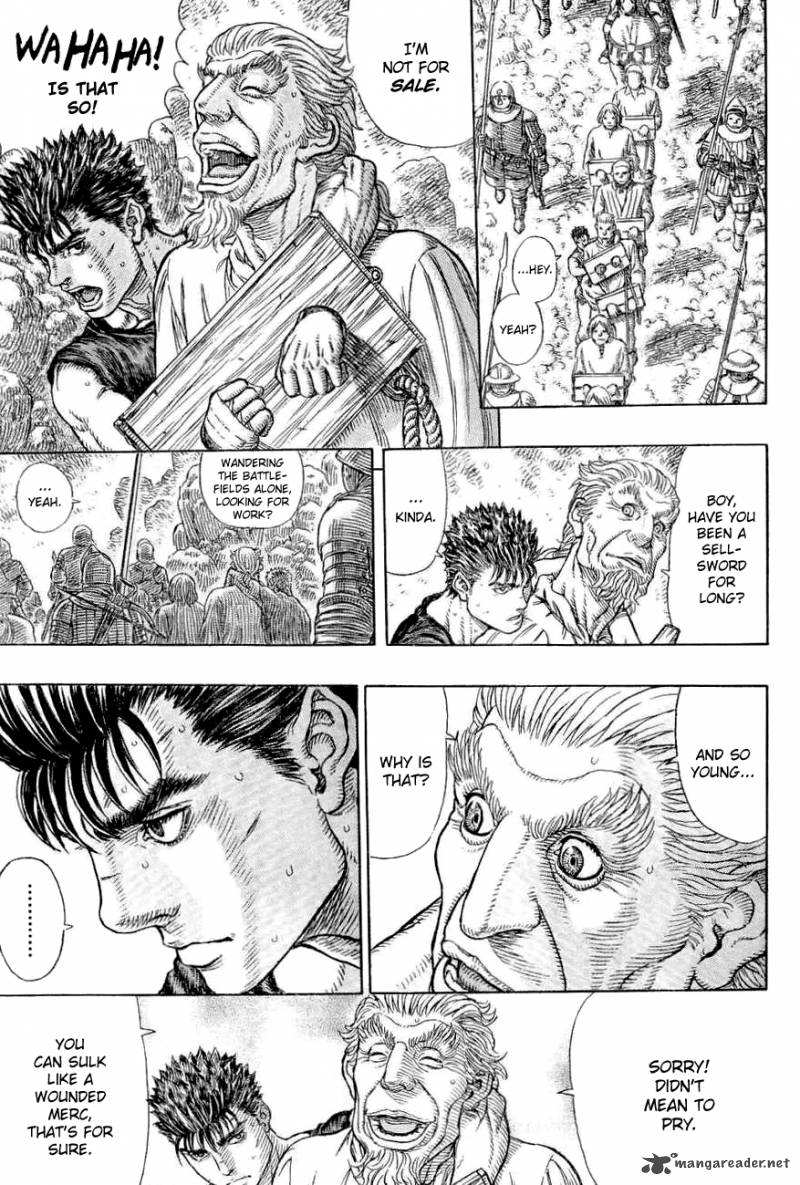 Chapter 328 - Page 8