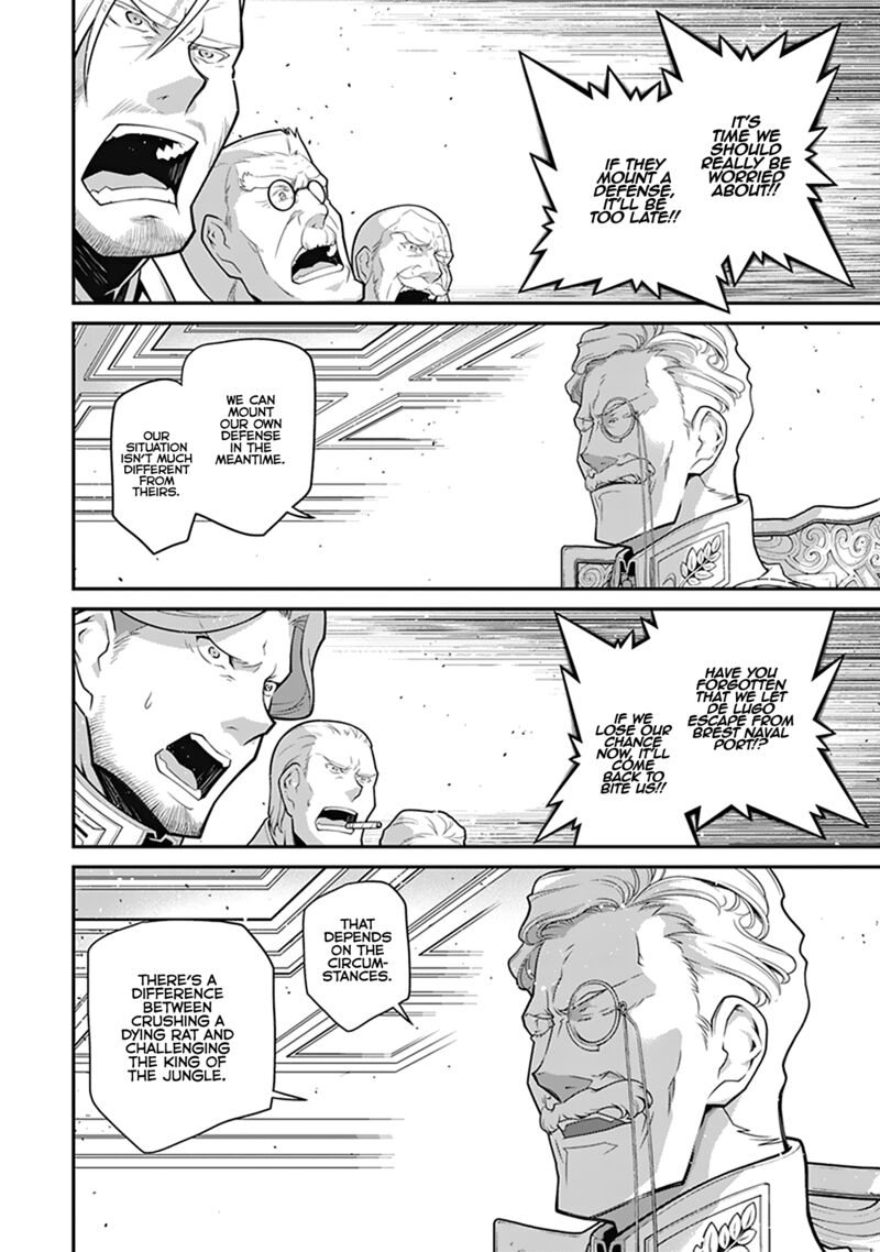 Chapter 63 - Page 27