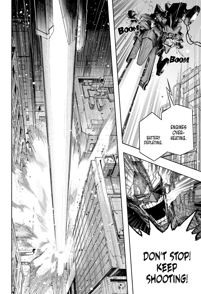 Chapter 400 - Page 4