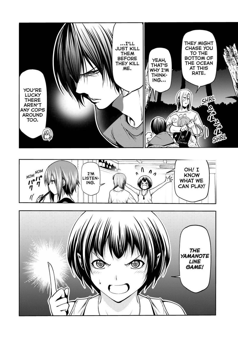 Chapter 67 - Page 14