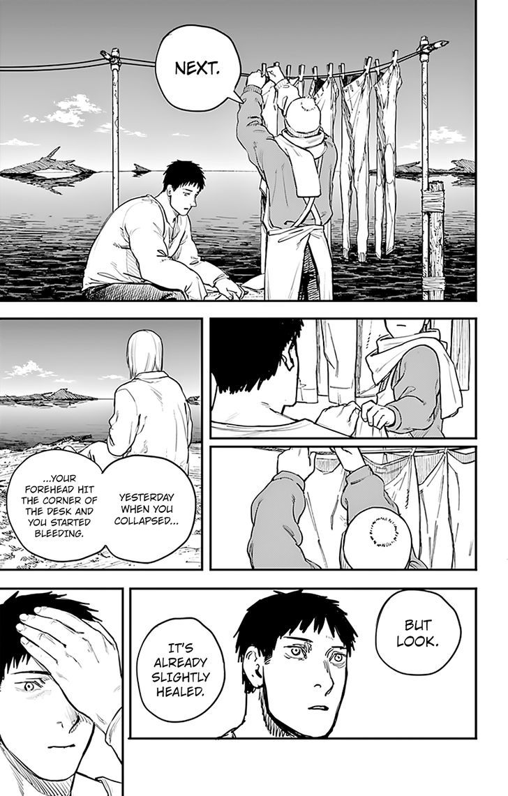 Chapter 61 - Page 15