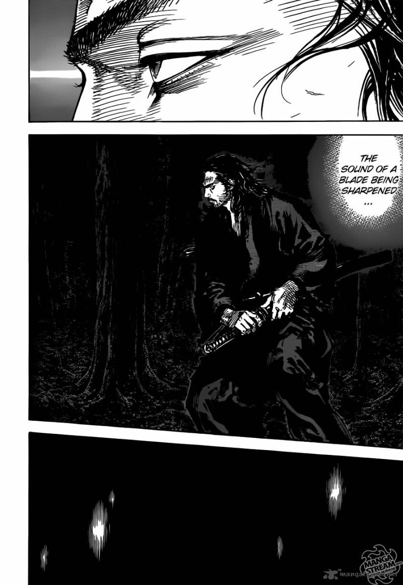 Chapter 302 - Page 4