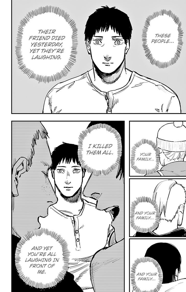 Chapter 61 - Page 10