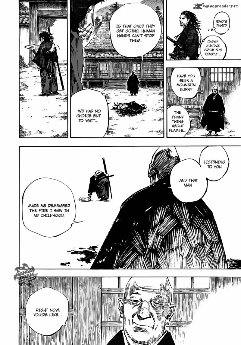 Chapter 301 - Page 20