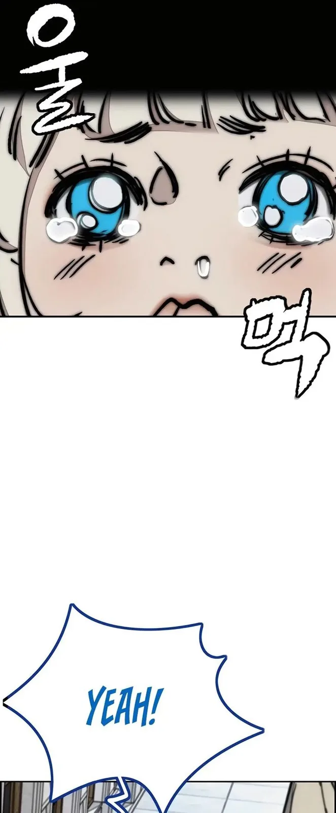 Chapter 520 - Page 63