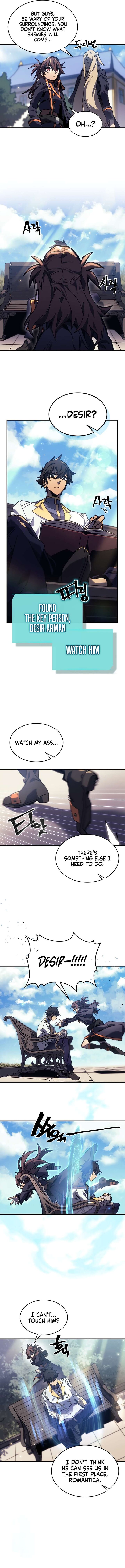 Chapter 261 - Page 2
