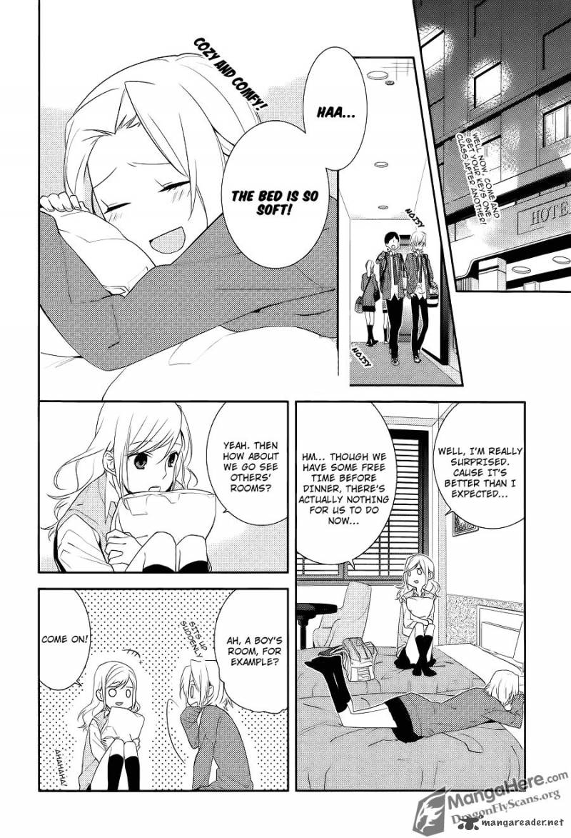 Chapter 6 - Page 6