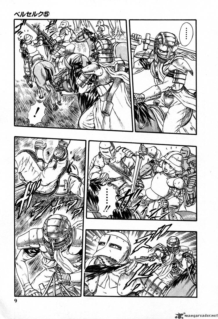 Chapter 5 - Page 8