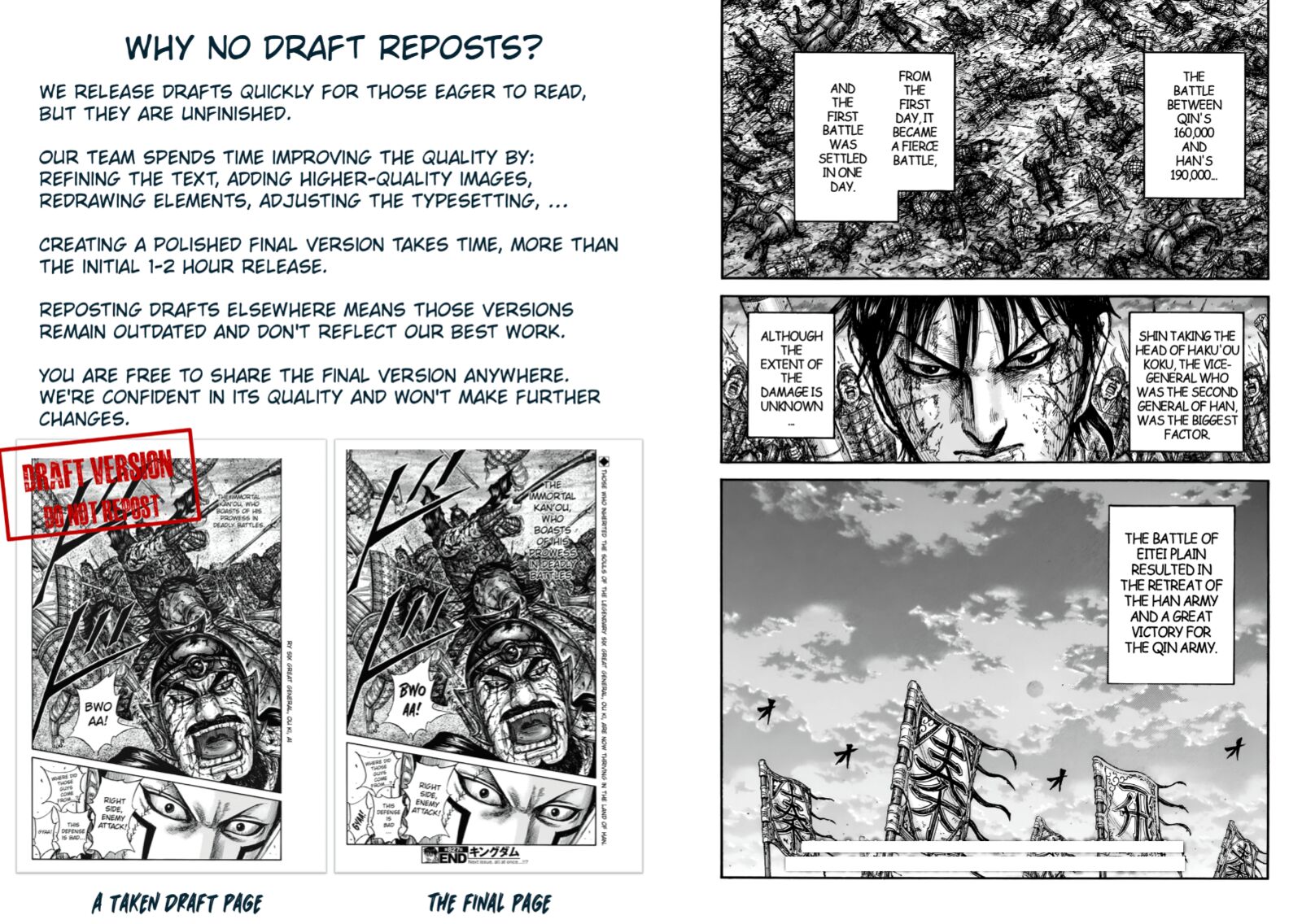 Chapter 829 - Page 10
