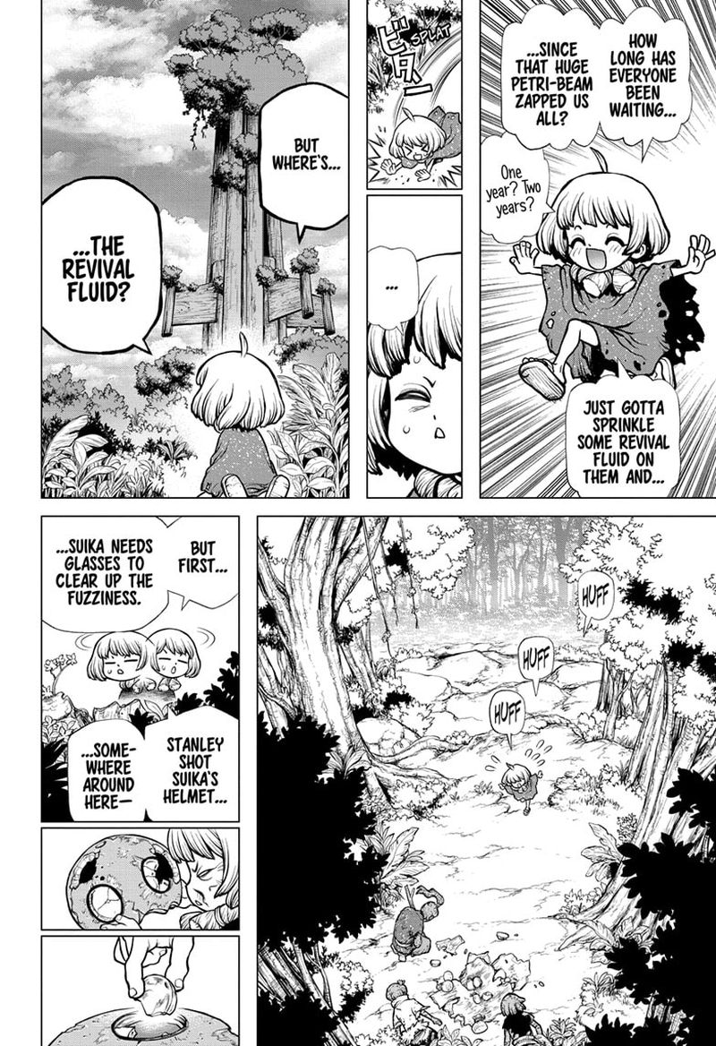 Chapter 194 - Page 9