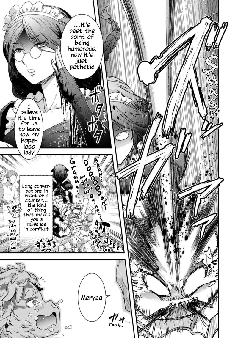 Chapter 75 - Page 13