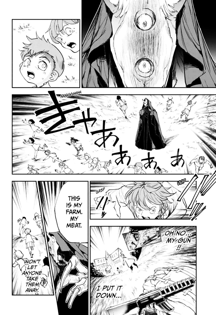 Chapter 176 - Page 17
