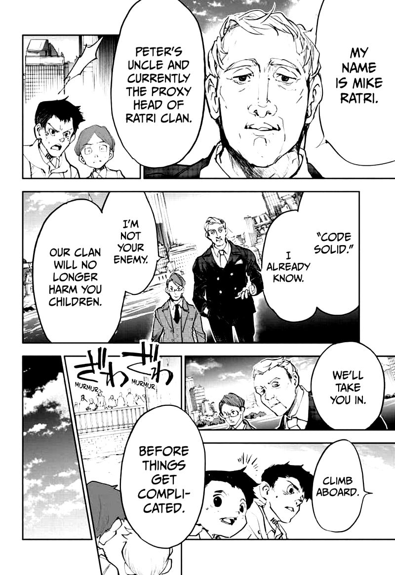 Chapter 179 - Page 9