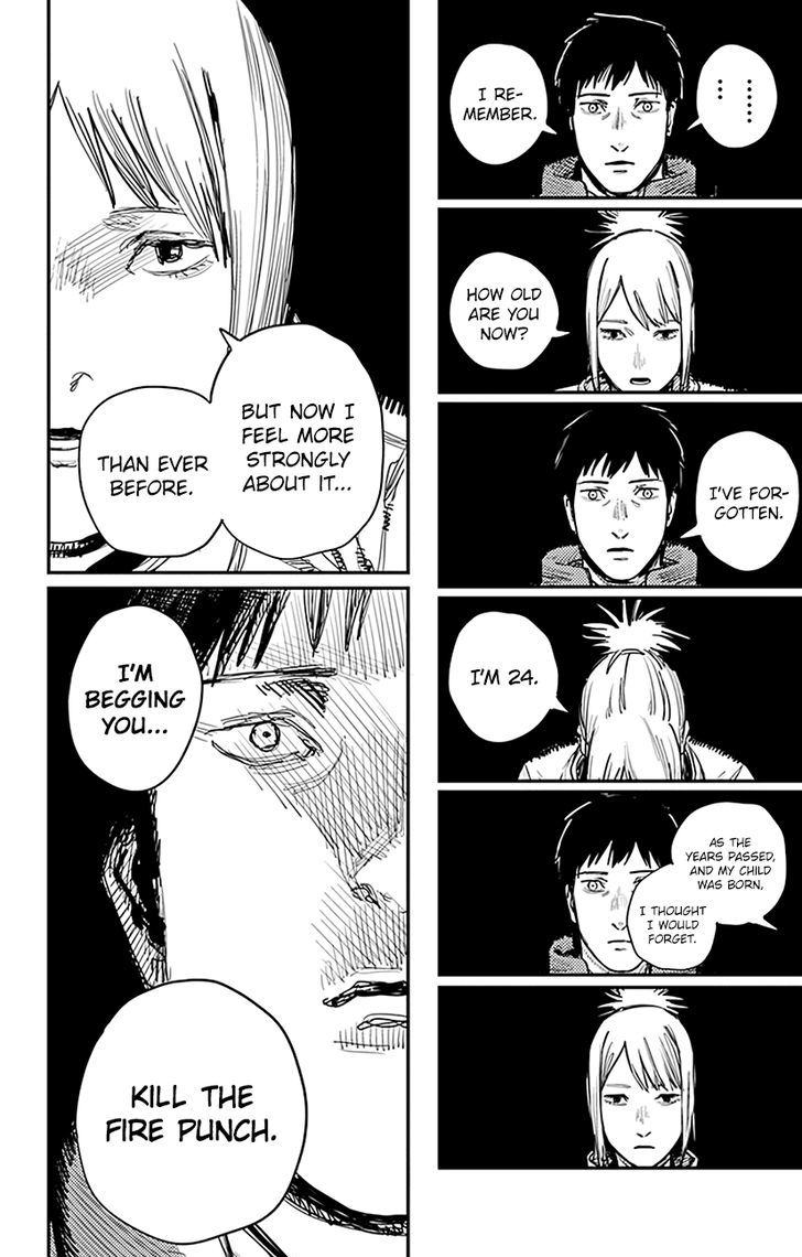 Chapter 63 - Page 8