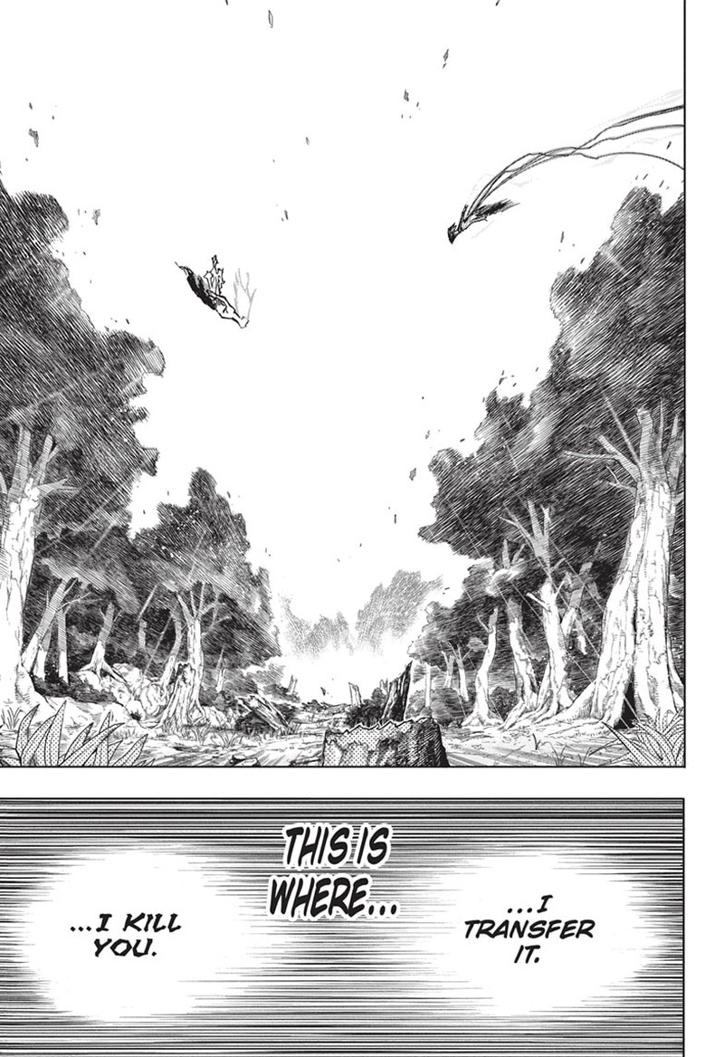 Chapter 414 - Page 5