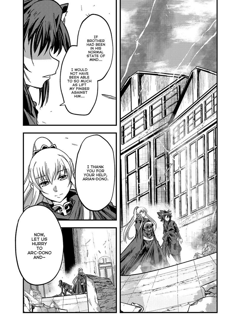 Chapter 31 - Page 20
